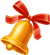 pre_1538773709____.png.webp.png