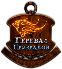 pre_1539764694___.png.webp.png