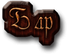 pre_1539765112__1_.png.webp.png