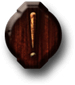 pre_1539767465___1.png.webp.png