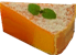pre_1540630687_____.png.webp.png