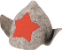 pre_1543486555___.png.webp.png