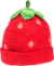 pre_1543486594___.png.webp.png