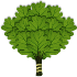 pre_1543911718____.png.webp.png