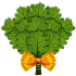 pre_1543911779_____.png.webp.png