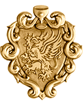 pre_1544859184__815u1.png.webp.png