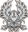 pre_1544860926__1silv.png.webp.png