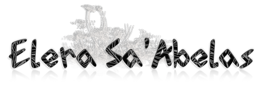 pre_1545130302___.png.webp.png
