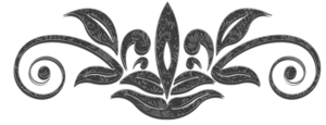 pre_1546189256__separator_3_s.png.webp.png