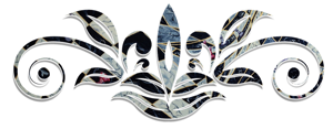 pre_1546637136__separator_1_s.png.webp.png