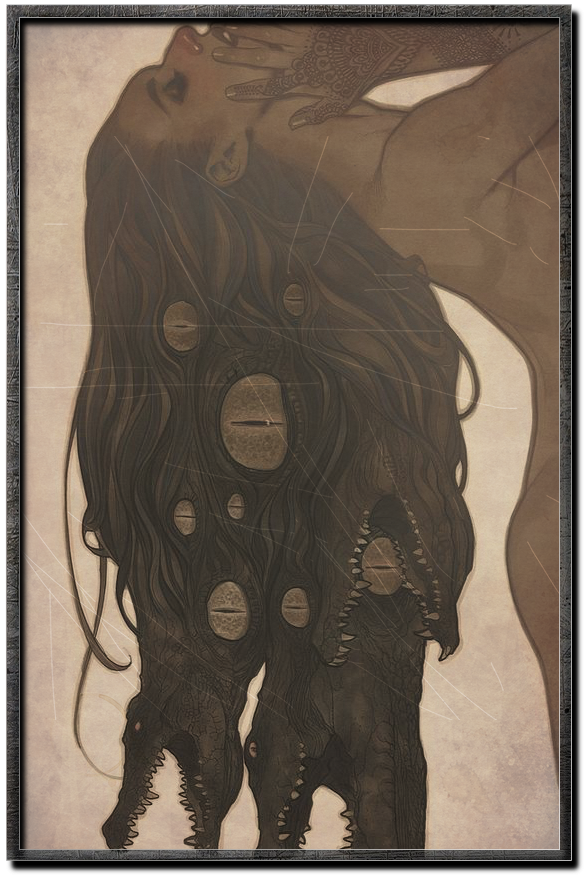 pre_1546641757__01.png.webp.png