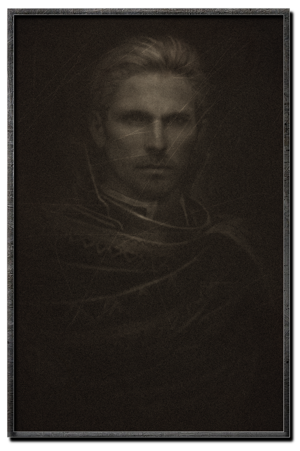 pre_1546682648__.png.webp.png
