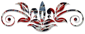 pre_1546688953__arts_01.png.webp.png