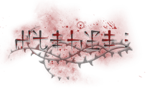 pre_1546690338__pre_1546690307__thorns.png.webp.png