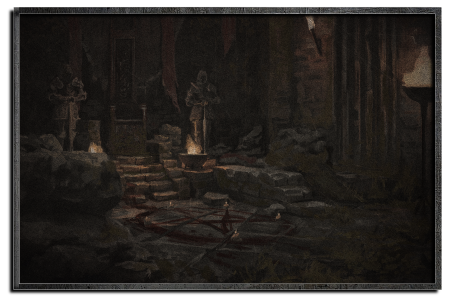 pre_1547118803__.png.webp.png
