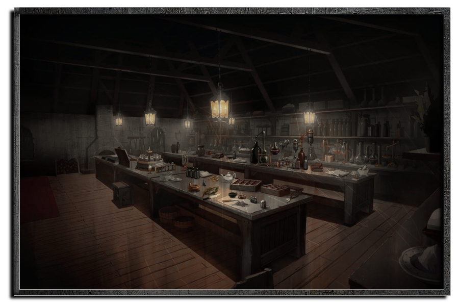 pre_1547119155__.png.webp.png