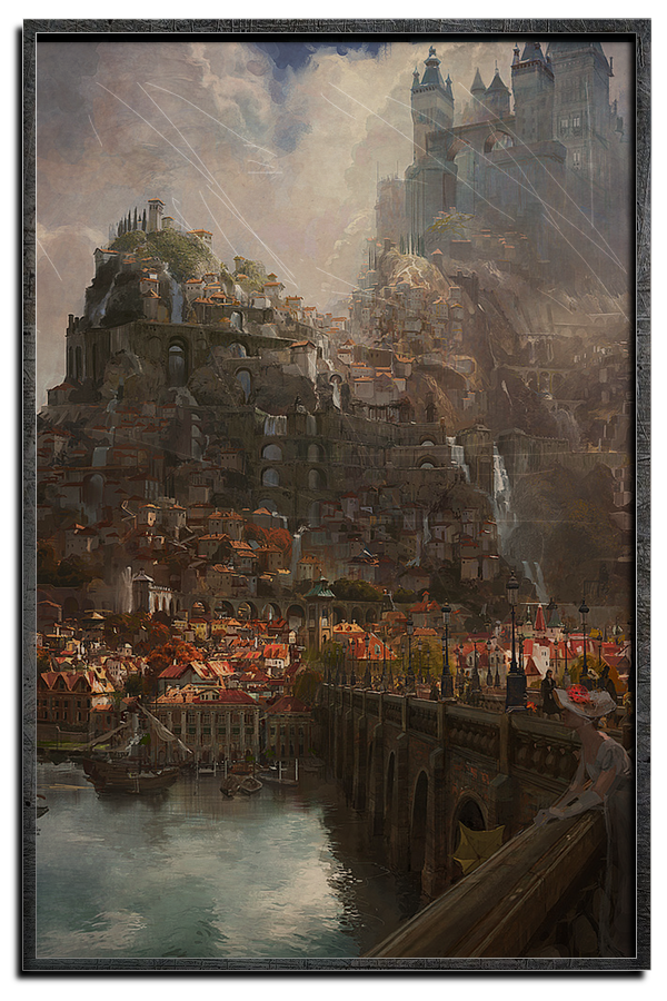 pre_1547120949__.png.webp.png