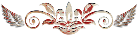 pre_1547451072__arts_02.png.webp.png