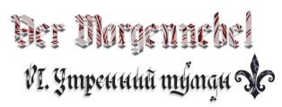 pre_1547470272__vi.png.webp.png