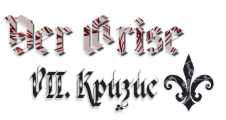 pre_1547470282__vii.png.webp.png