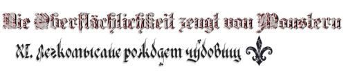 pre_1547473054__xi.png.webp.png