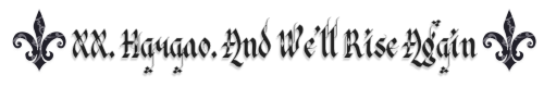 pre_1547473726__xx.png.webp.png