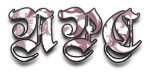 pre_1548469979__pre_1548469843__npc.png.webp.png