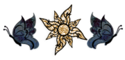 pre_1548470040__pre_1548469849__mini_separator.png.webp.png