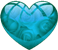 pre_1549017180_____.png.webp.png