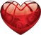 pre_1549017216_____.png.webp.png