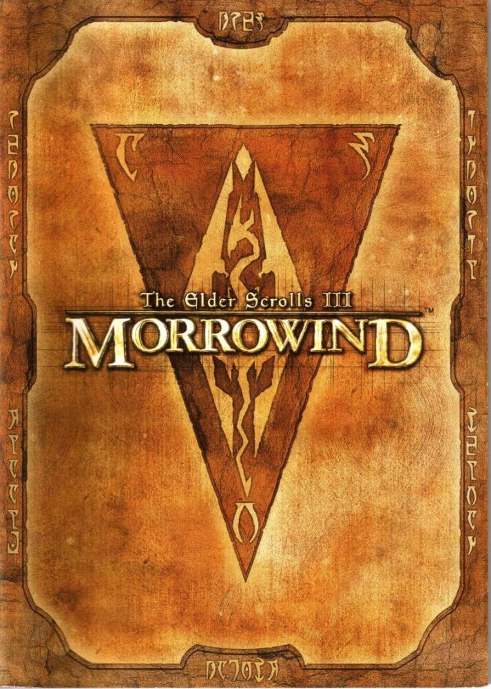 pre_1551484168__the-elder-scrolls-3-morrowind.jpg.jpeg