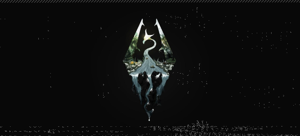 pre_1551485732__gallery_16628_48_70184.png.webp.png