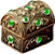 pre_1552901830_____.png.webp.png