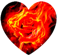 pre_1581672601_____3.png.webp.png
