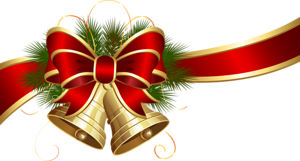 pre_1609836734____.png.webp.png