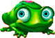 pre_1635497512__lyagushka2.png.webp.png