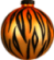 pre_1641204998____.png.webp.png