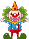 pre_1655366741____.png.webp.png