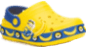 pre_1666689008___.png.webp.png
