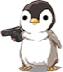 pre_1671454853__8aeabccee99d4b2bf59f60645e3fc4a6.png.webp.png