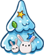 pre_1672877535__1.png.webp.png