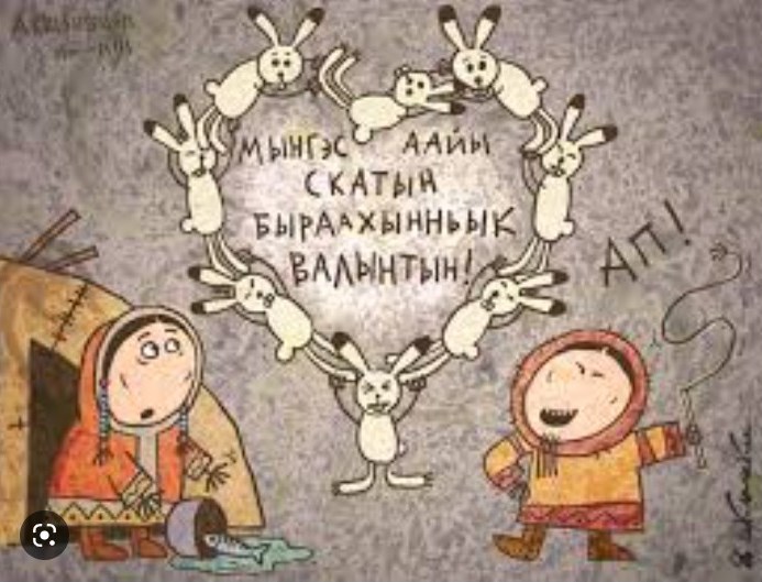 pre_1673641969____.jpg.jpeg