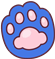 pre_1688418896___4.png.webp.png