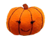 pre_1698749097___.png.webp.png