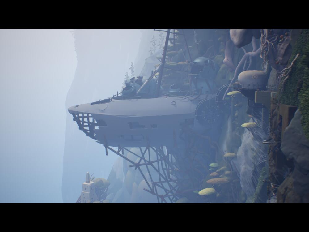 pre_1702890996__jusant_asc_11.jpg.jpeg