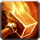 PriestCleansingFire.png.webp.png