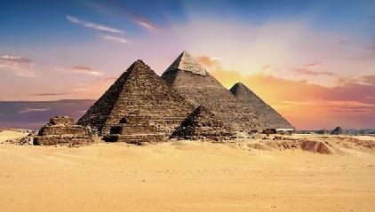 pyramids-2159286-640.jpg.jpeg