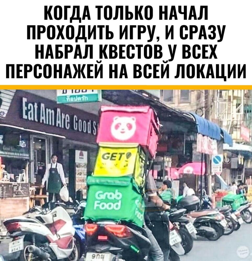 RCMejDrcFMY.jpg.jpeg