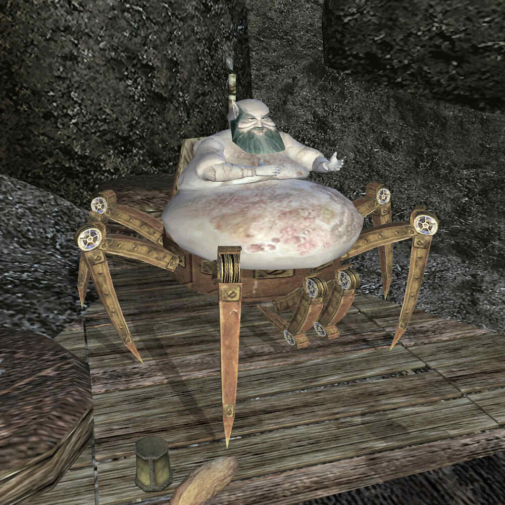 RTXdWtk.jpg.jpeg