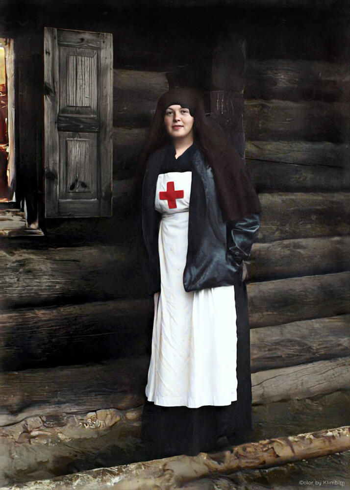 russian_nurse_maria_verevkina_07_11_1915_ww1.jpg.jpeg